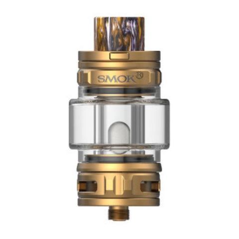 Buy Bulk Wholesale Smok - TVF18 Tank Atomizer - vapesourceuk