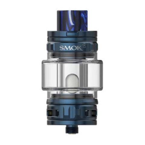 Buy Bulk Wholesale Smok - TVF18 Tank Atomizer - vapesourceuk