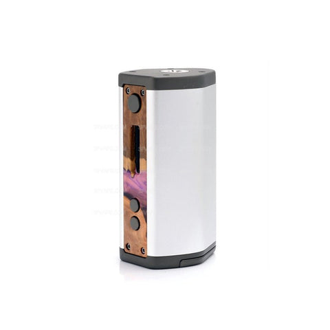 Buy Bulk Wholesale SnowWolf 218W TC Box Mod - vapesourceuk