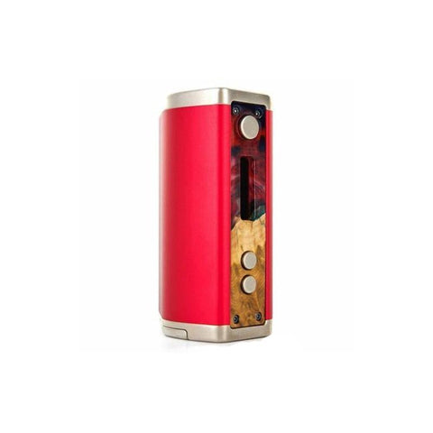 Buy Bulk Wholesale SnowWolf 218W TC Box Mod - vapesourceuk