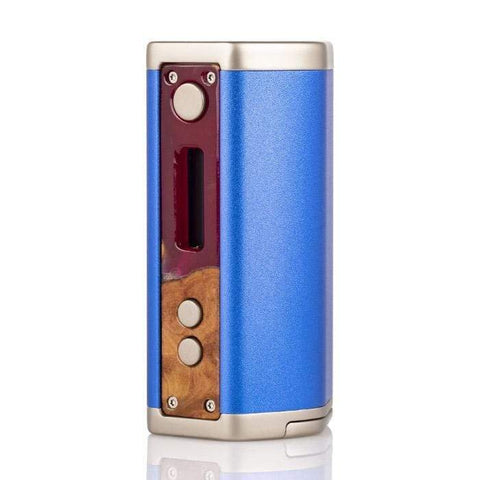 Buy Bulk Wholesale SnowWolf 218W TC Box Mod - vapesourceuk