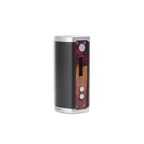 Buy Bulk Wholesale SnowWolf 218W TC Box Mod - vapesourceuk