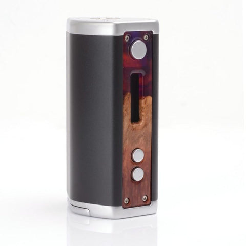 Buy Bulk Wholesale SnowWolf 218W TC Box Mod - vapesourceuk