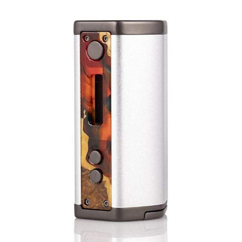 Buy Bulk Wholesale SnowWolf 218W TC Box Mod - vapesourceuk