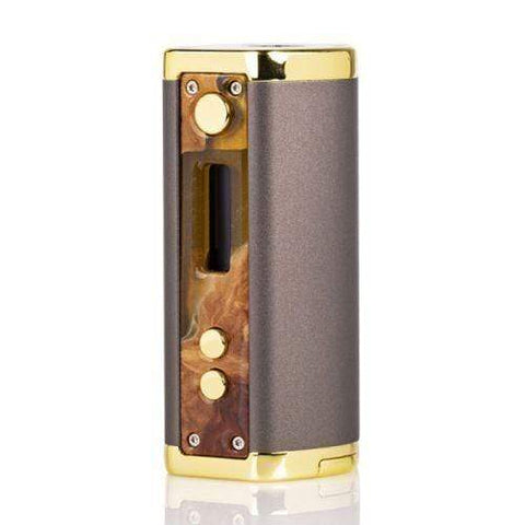 Buy Bulk Wholesale SnowWolf 218W TC Box Mod - vapesourceuk