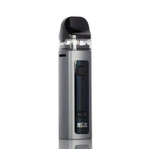 Buy Bulk Wholesale UWELL AEGLOS 60W POD MOD KIT - vapesourceuk