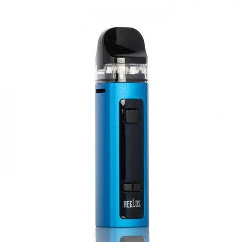 Buy Bulk Wholesale UWELL AEGLOS 60W POD MOD KIT - vapesourceuk