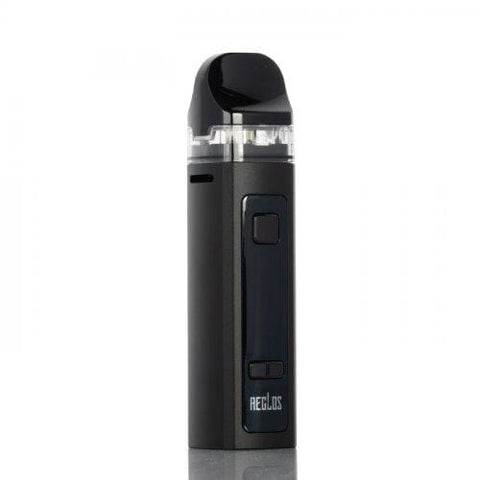 Buy Bulk Wholesale UWELL AEGLOS 60W POD MOD KIT - vapesourceuk