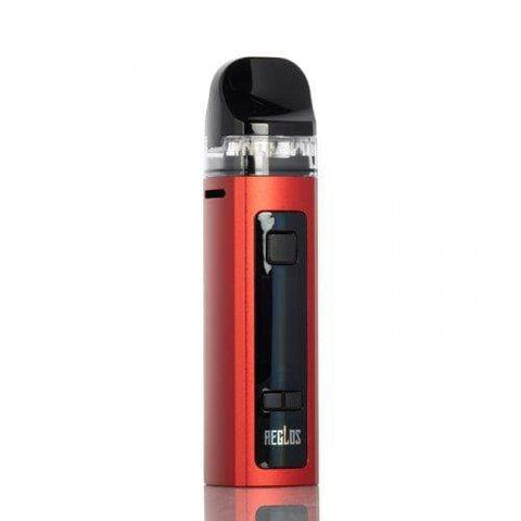 Buy Bulk Wholesale UWELL AEGLOS 60W POD MOD KIT - vapesourceuk