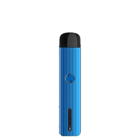 Buy Bulk Wholesale UWELL - CALIBURN G - POD KIT - vapesourceuk