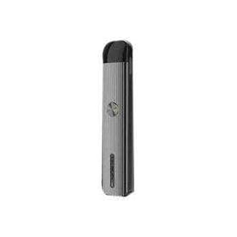 Buy Bulk Wholesale UWELL - CALIBURN G - POD KIT - vapesourceuk