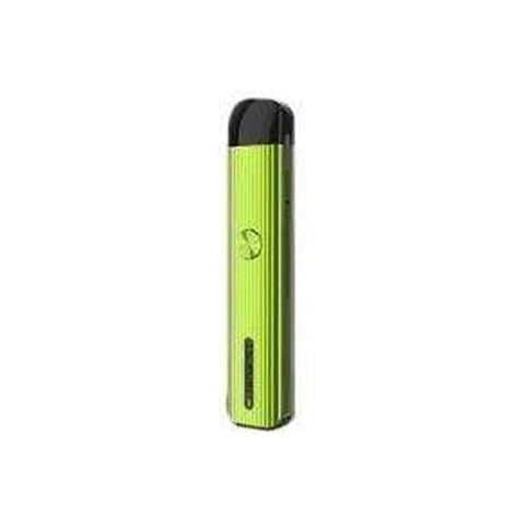 Buy Bulk Wholesale UWELL - CALIBURN G - POD KIT - vapesourceuk