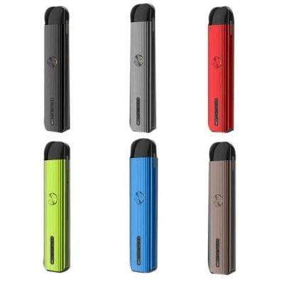 Buy Bulk Wholesale UWELL - CALIBURN G - POD KIT - vapesourceuk