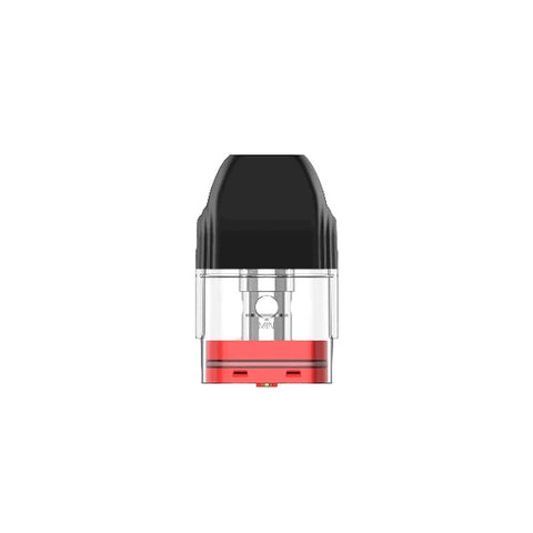 Buy Bulk Wholesale UWELL - CALIBURN KOKO PODS - vapesourceuk