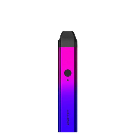 Buy Bulk Wholesale UWELL - CALIBURN - POD KIT - vapesourceuk