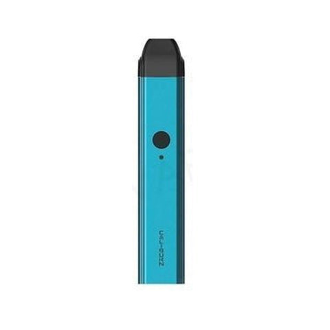 Buy Bulk Wholesale UWELL - CALIBURN - POD KIT - vapesourceuk