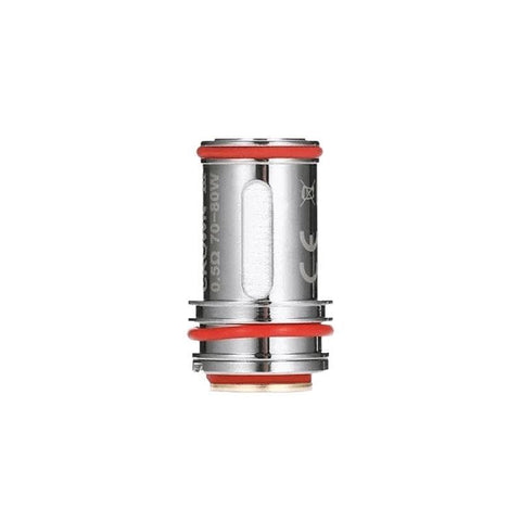 Buy Bulk Wholesale UWELL - CROWN III - COILS - vapesourceuk