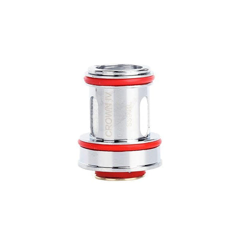 Buy Bulk Wholesale UWELL - CROWN IV - COILS - vapesourceuk