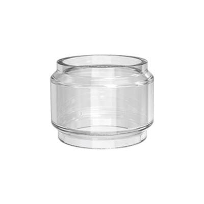 Buy Bulk Wholesale UWELL - CROWN IV - GLASS - vapesourceuk