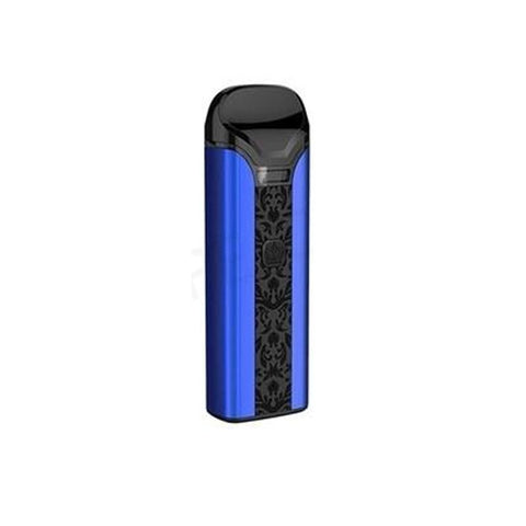 Buy Bulk Wholesale UWELL - CROWN - POD KIT - vapesourceuk