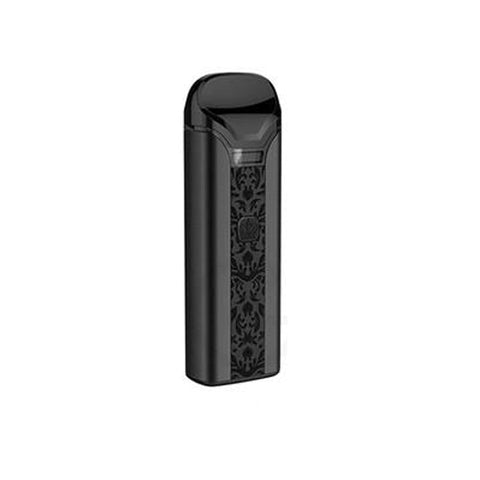 Buy Bulk Wholesale UWELL - CROWN - POD KIT - vapesourceuk