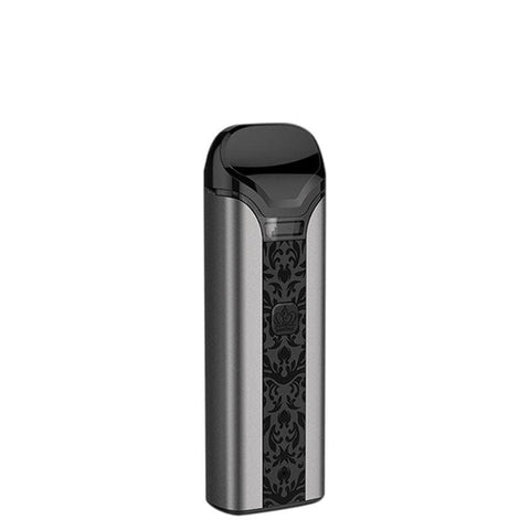 Buy Bulk Wholesale UWELL - CROWN - POD KIT - vapesourceuk