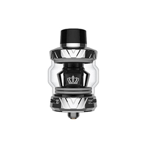 Buy Bulk Wholesale UWELL - CROWN V - TANK - vapesourceuk