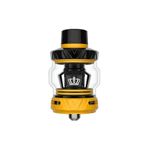 Buy Bulk Wholesale UWELL - CROWN V - TANK - vapesourceuk