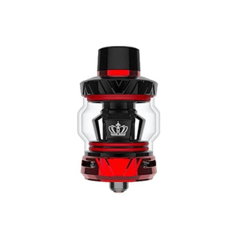 Buy Bulk Wholesale UWELL - CROWN V - TANK - vapesourceuk