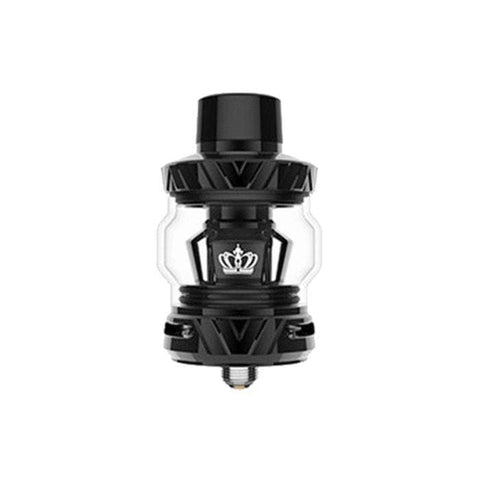 Buy Bulk Wholesale UWELL - CROWN V - TANK - vapesourceuk