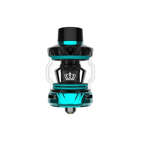 Buy Bulk Wholesale UWELL - CROWN V - TANK - vapesourceuk