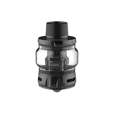 Buy Bulk Wholesale UWELL - NUNCHAKU 2 - TANK - vapesourceuk