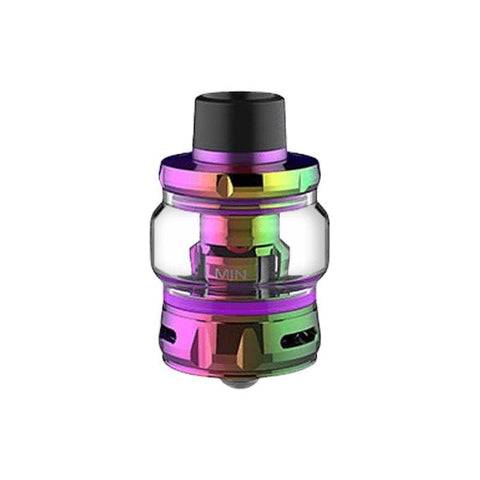 Buy Bulk Wholesale UWELL - NUNCHAKU 2 - TANK - vapesourceuk