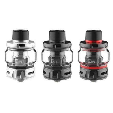 Buy Bulk Wholesale UWELL - NUNCHAKU 2 - TANK - vapesourceuk