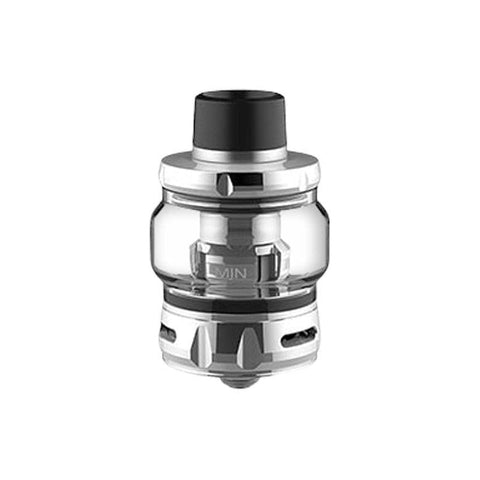 Buy Bulk Wholesale UWELL - NUNCHAKU 2 - TANK - vapesourceuk