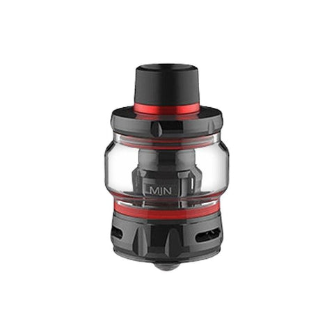 Buy Bulk Wholesale UWELL - NUNCHAKU 2 - TANK - vapesourceuk