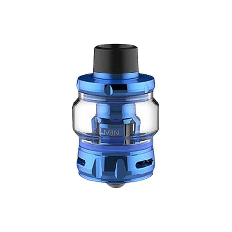 Buy Bulk Wholesale UWELL - NUNCHAKU 2 - TANK - vapesourceuk