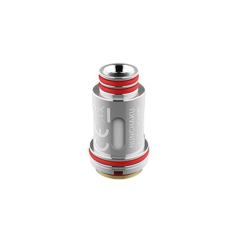 Buy Bulk Wholesale UWELL - NUNCHAKU - COILS - vapesourceuk