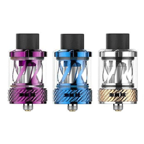 Buy Bulk Wholesale UWELL - NUNCHAKU - TANK - vapesourceuk