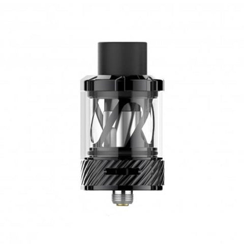 Buy Bulk Wholesale UWELL - NUNCHAKU - TANK - vapesourceuk