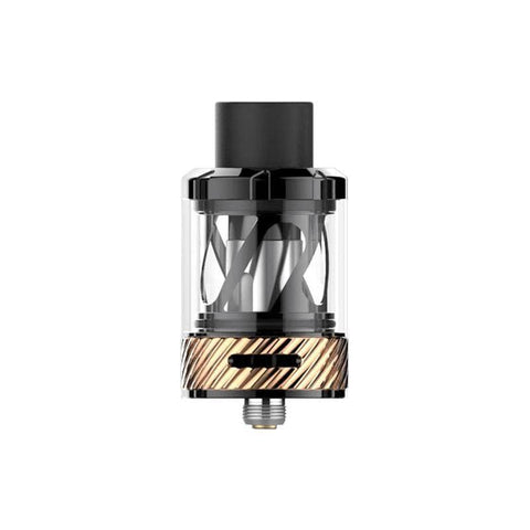 Buy Bulk Wholesale UWELL - NUNCHAKU - TANK - vapesourceuk