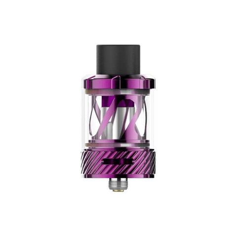 Buy Bulk Wholesale UWELL - NUNCHAKU - TANK - vapesourceuk