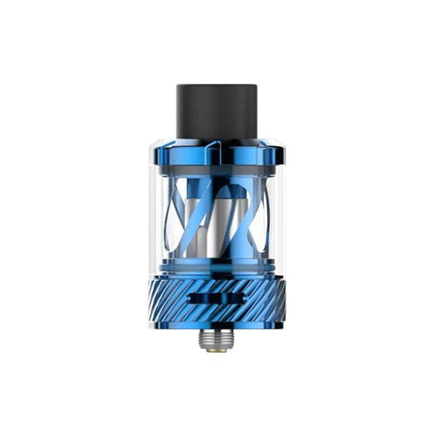 Buy Bulk Wholesale UWELL - NUNCHAKU - TANK - vapesourceuk