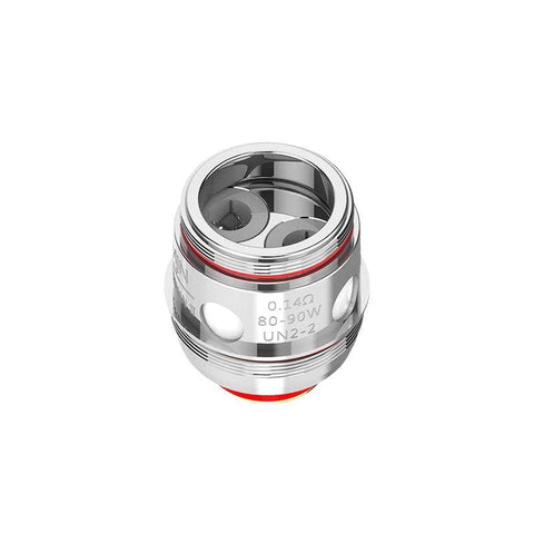 Buy Bulk Wholesale UWELL - VALYRIAN II - COILS - vapesourceuk