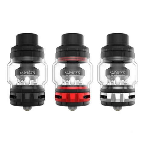 Buy Bulk Wholesale UWELL - VALYRIAN II - TANK - vapesourceuk