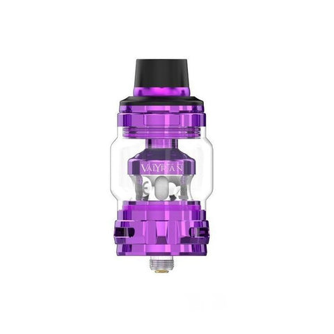 Buy Bulk Wholesale UWELL - VALYRIAN II - TANK - vapesourceuk