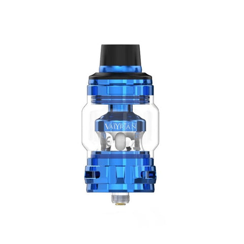 Buy Bulk Wholesale UWELL - VALYRIAN II - TANK - vapesourceuk