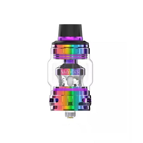 Buy Bulk Wholesale UWELL - VALYRIAN II - TANK - vapesourceuk