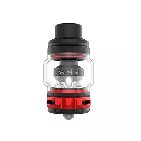 Buy Bulk Wholesale UWELL - VALYRIAN II - TANK - vapesourceuk