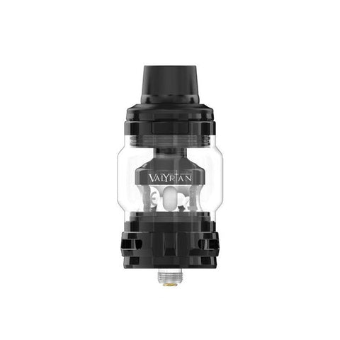 Buy Bulk Wholesale UWELL - VALYRIAN II - TANK - vapesourceuk